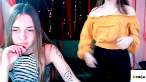 Barbara online show from December 11, 1:28 pm