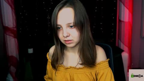 Barbara online show from December 11, 4:31 pm