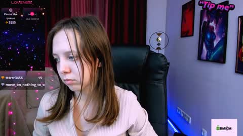 Barbara online show from December 14, 4:52 pm