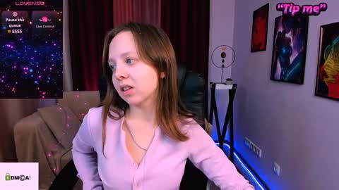 Barbara online show from December 15, 10:39 am