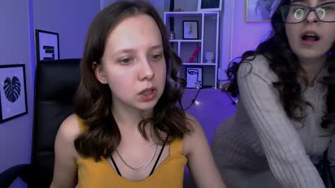 Barbara online show from December 16, 8:58 pm