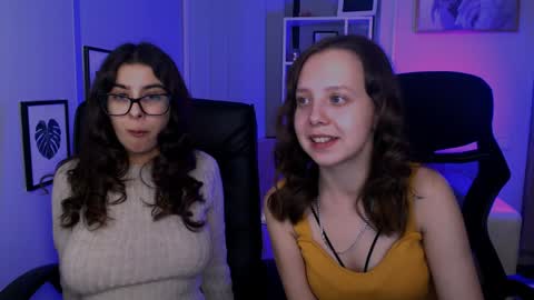 Barbara online show from December 17, 12:01 am