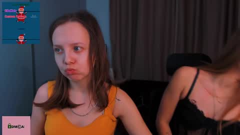 Barbara online show from December 18, 10:40 am