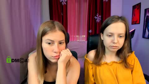 Barbara online show from December 19, 10:45 am