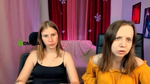 Barbara online show from December 19, 4:57 pm