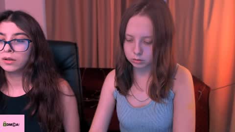 Barbara online show from December 20, 9:28 pm