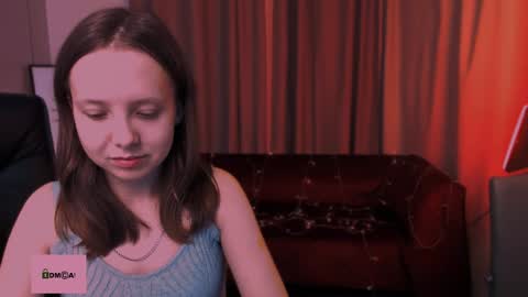 Barbara online show from December 21, 12:31 am