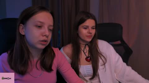 Barbara online show from December 22, 10:17 am