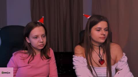 Barbara online show from December 22, 4:38 pm