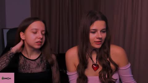 Barbara online show from December 23, 7:38 am