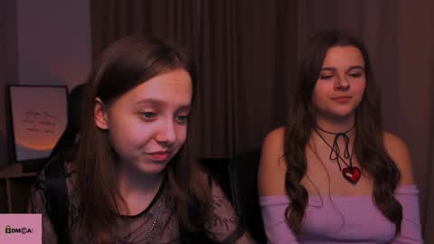 Barbara online show from December 23, 10:42 am