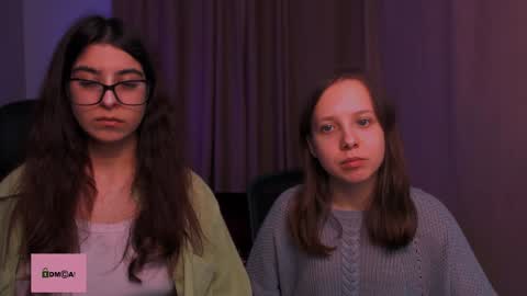 Barbara online show from December 24, 3:05 pm