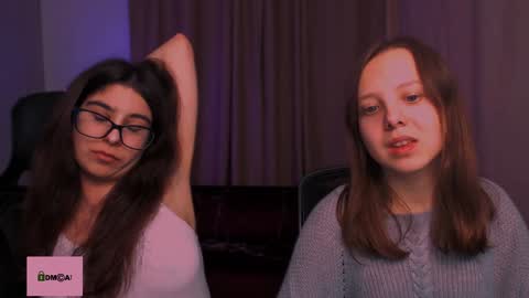 Barbara online show from December 24, 6:06 pm