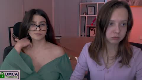 Barbara online show from December 25, 8:39 pm