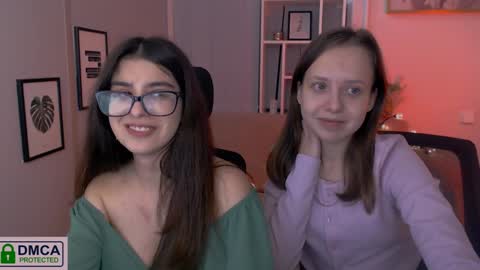 Barbara online show from December 25, 11:42 pm