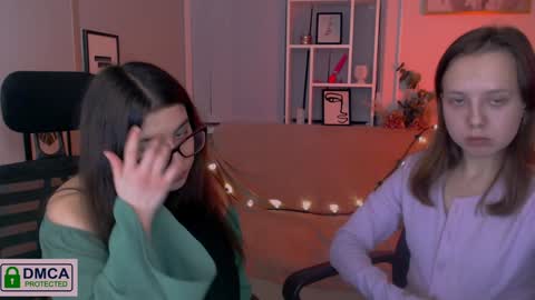 Barbara online show from December 26, 2:44 am