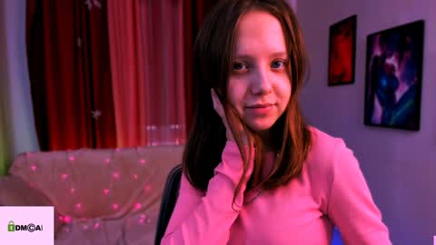 Barbara online show from January 2, 1:30 pm