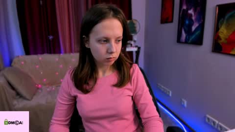 Barbara online show from January 2, 4:35 pm