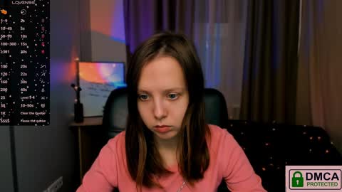 Barbara online show from January 3, 1:25 pm