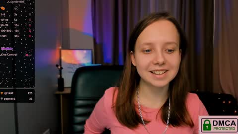 Barbara online show from January 3, 4:27 pm