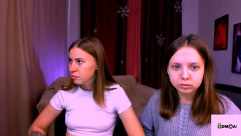 Barbara online show from January 4, 10:38 am