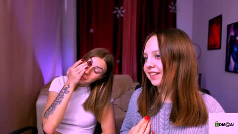 Barbara online show from January 4, 1:42 pm