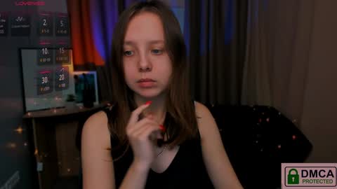 Barbara online show from January 7, 10:43 am