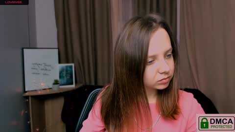 Barbara online show from January 8, 10:48 am