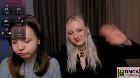 Barbara online show from January 9, 10:52 am