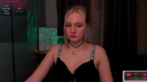 Barbara online show from January 9, 1:56 pm