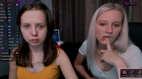 Barbara online show from January 10, 4:51 pm