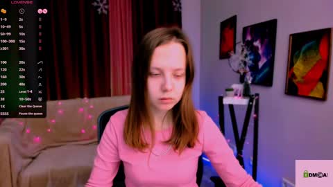 Barbara online show from January 13, 10:25 am