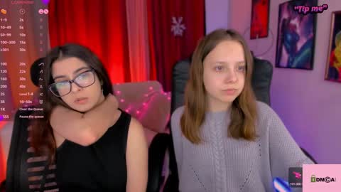 Barbara online show from January 15, 8:48 pm