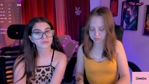 Barbara online show from January 16, 12:34 am