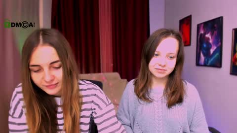 Barbara online show from January 20, 11:02 am