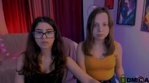 Barbara online show from January 23, 9:18 pm