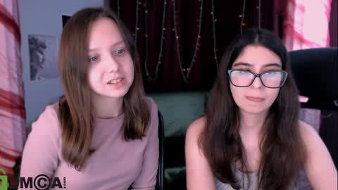 Barbara online show from January 24, 9:26 pm