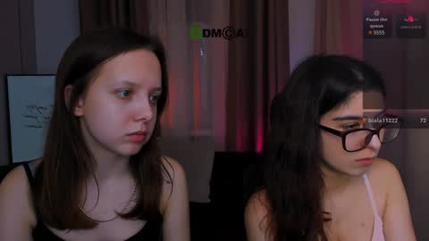 Barbara online show from January 27, 1:30 pm