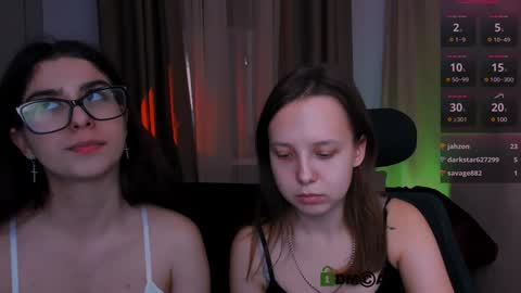 Barbara online show from January 27, 4:43 pm