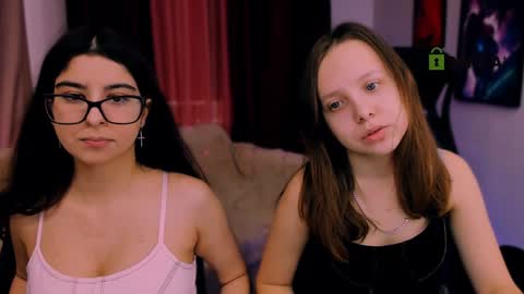 Barbara online show from January 29, 10:48 am