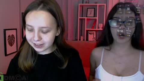 Barbara online show from January 30, 8:31 pm