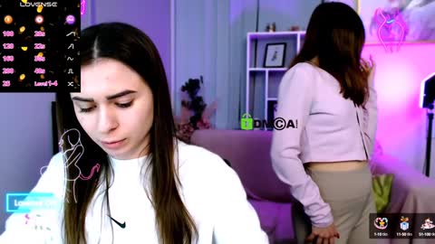 Barbara online show from February 4, 10:43 am