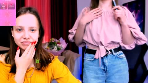 Barbara online show from February 6, 10:26 am