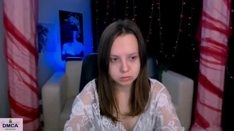 Barbara online show from February 21, 10:28 am