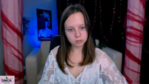 Barbara online show from February 21, 1:33 pm