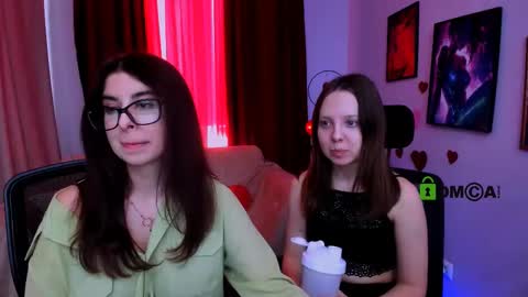 Barbara online show from February 24, 1:42 pm