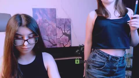 Barbara online show from February 25, 10:47 am