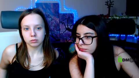 Barbara online show from February 25, 4:53 pm