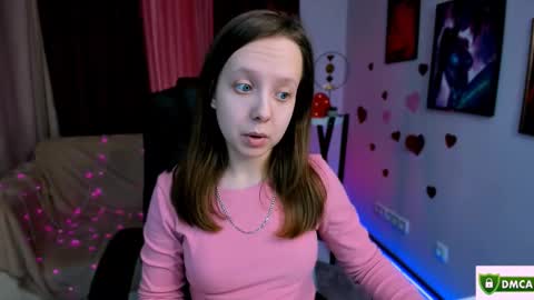 Barbara online show from March 6, 10:20 am