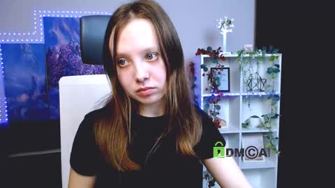 Barbara online show from March 10, 8:34 pm